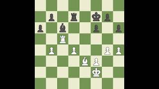 White Kovalev,Vl,Black Jumabayev,RFour Knights Game,Event Tal Memorial Blitz 2019,Site Riga LAT,Dat