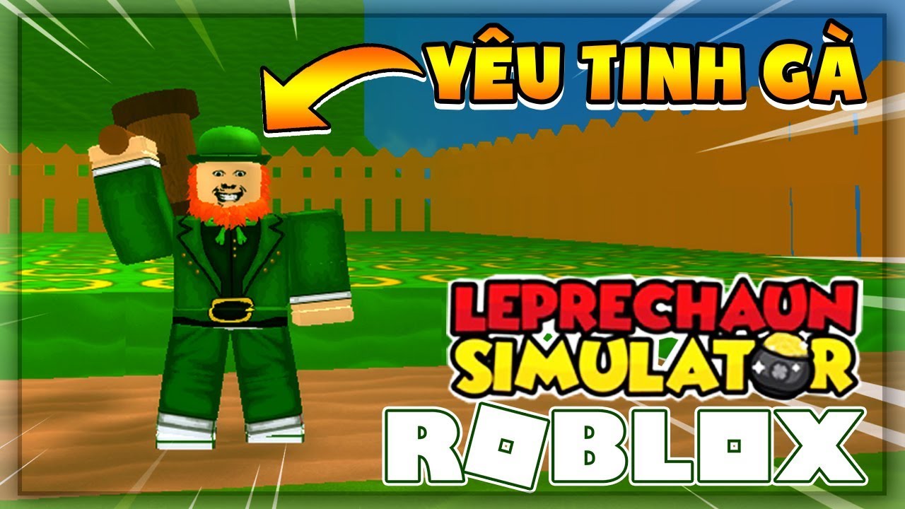 nuevo-super-martillo-roblox-leprechaun-simulator-youtube