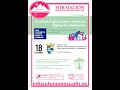 FORMACIÓN PARA EL DISFRUTE DEL PORTAL WEB EN EL MUNICIPIO ALCALÁ DEL VALLE 2/4