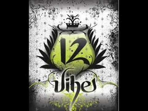 B.U.N - WANT U 2 GO FT SARAH JANE
