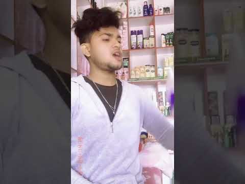 Funny tiktok 3| ssstiktok| tiktok app| tick tock| nisha guragain| tik tok online| instagram reels