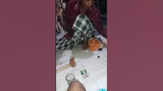 PART#1 keris NAGA RUNTING yg masih aktif dan bertuahh KANDEL KENTEL. brang istimewahhh