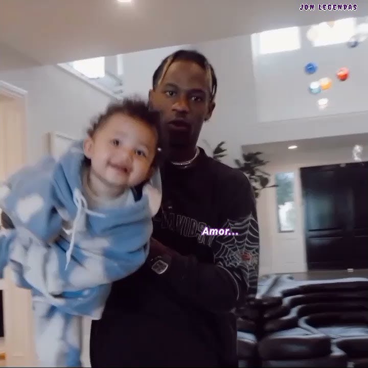ozzy osbourne ft travis scott