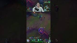 looking for me #2020 #2021 #2019 #oldclips #repost  #leagueoflegends #streaming #fblifestyle
