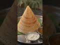 which city known as dosa capital of India?