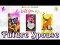 🔮CANDLE WAX READING🕯WHO WILL YOU MARRY?😍 WHO IS YOUR FUTURE SPOUSE?💕EXTREMELY DETAILED!😱 PICK A CARD