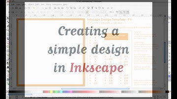 The basics of laser-cutting with Ponoko