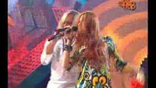 картинка: chelobanov_v6 Маки.flv