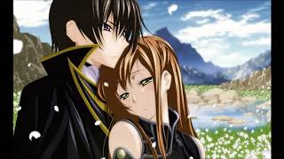 Kertas - Kekasih Tak Dianggap Remix Nightcore