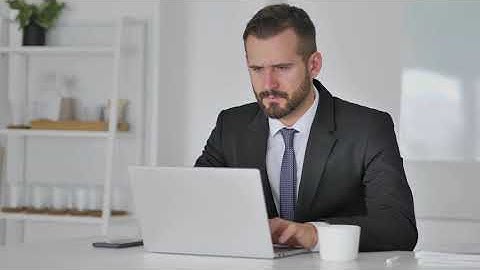 Техническая поддержка и администрирование сайта