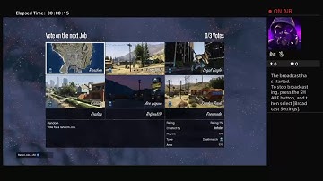 Free save wizard acc