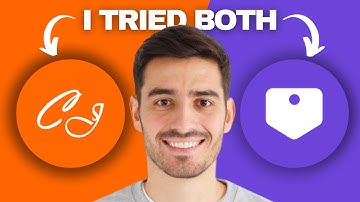 CJ Dropshipping vs Spocket (2025) | Which One is Better?