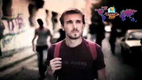 MIA MEPA  TeamGr.mp4