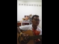 ครูกอล์ฟ....cover เพลง เสร็จแล้ว