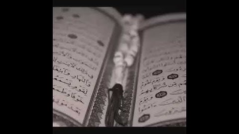 القارئ الشيخ فارس عباد|| حالات واتس اب|| قرآن كريم ❤❤