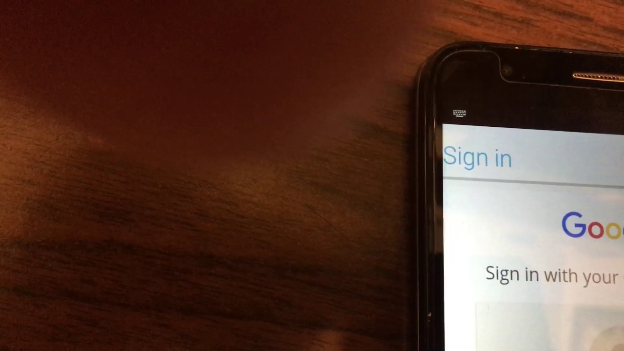 Free Unlock Code For Alcatel Fierce 4 Free Unlock Code For Alcatel Fierce 4