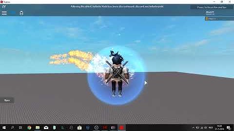 Hexus Giveaway! [OPEN]  Full lua, Loadstrings , Infinite Yield, Topk3k , and much more!