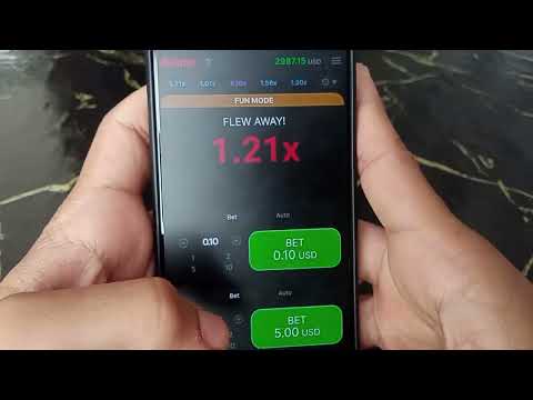 PinUp'da Promosyon Kodu ile Online Kazino Oynamaq: Country Azerbaijan üçün Fıyatlı Fərslex