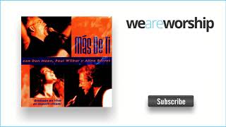 Don Moen - En Este Dia Celebramos