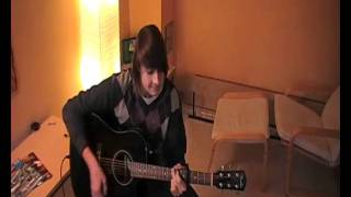 Miniatura del video "Fools Garden-Lemon Tree Acoustic"