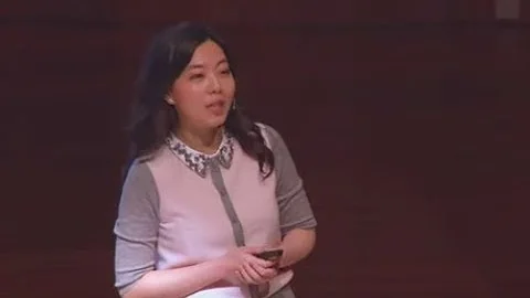 Education in Hong Kong | Jennifer Ma | TEDxYouth@DBSHK - DayDayNews