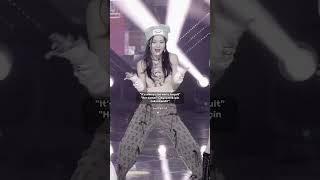 Anlamlı Ingilizce Sözler