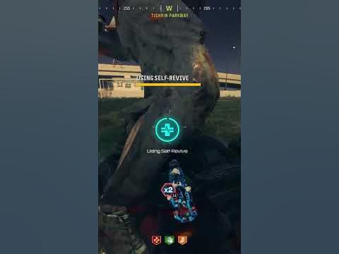 juggernog schematic exfil mw3 - YouTube