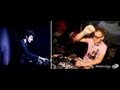 Miniature de la vidéo de la chanson 2012-06-15: Bbc Radio 1 Essential Mix: Sonar At Night: Part 3