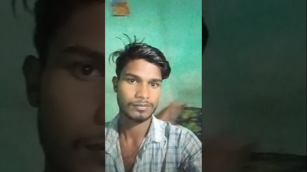 din hai atawar ka mazaa lijiye