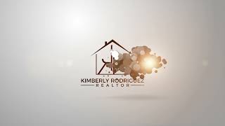 4504 NW 43RD TERRACE, TAMARAC, FL 33319 HOUSE FOR SALE