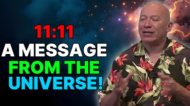 Bashar Twin Flame – The 11:11 Gateway, Parallel Realities & Humanity’s Ascension!