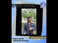 Outreach Xperience - Patience