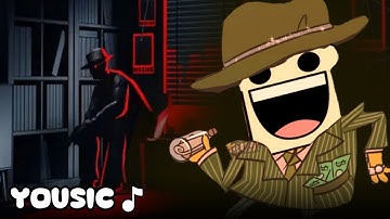 OMFG - HELLO Through the years!🎵 p2