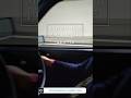 メルセデス・ベンツ 190E (W201) エピソード6
