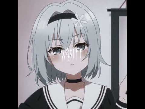 Джизус - Ты ничего не поняла[speed up]