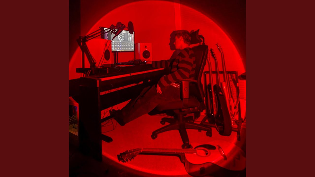 Thunder Bird 12.21.24