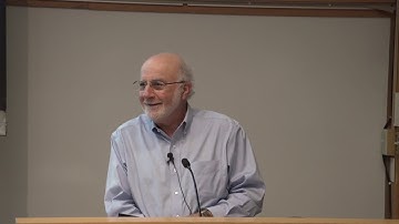 Resting Potential V6