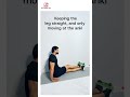 Ankle and Foot | Inversion &amp; Eversion | Slow-Motion Ankle Tilts | intermediate (Level 2) | Eccentric