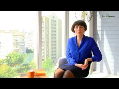 Практические советы для арт-терапевтов. 3 урок: Интерпретация цвета в арт-терапии
