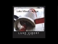 Luke Vibert - Acage