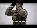 The Silens Jacket From Badlands: Eliminate Noise and Stay Warm During Cold-Weather Hunts