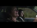 映画「ドライビング・バニー」予告編（出演：エシー・デイヴィス、トーマシン・マッケンジー ）