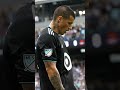HYPE: Real Salt Lake vs. MNUFC | August 31, 2022