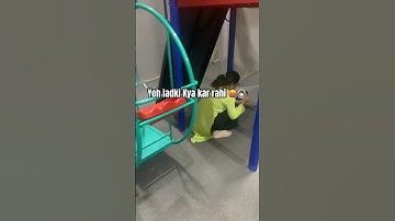 Yeh ladki akele Kya kr rahe?😱🙆🏼‍♀️#coding #mystery #codingtips #ai #programming #developer #viral