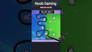 Best Mobile Games Android ios, CoolGame Ever Player#shorts#funny#video#100million#viral#game