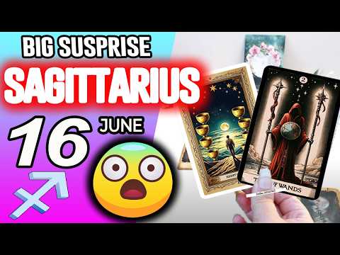 Discover Sagittarius Ganesha Speaks Brief - c5rrvqu