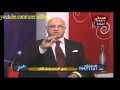 التهاب عنق الرحم التهاب عنق الرحم
