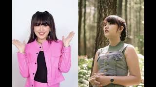 Download Lagu Happy asmara - Prei layangan Download Lagu Happy asmara - Prei layangan