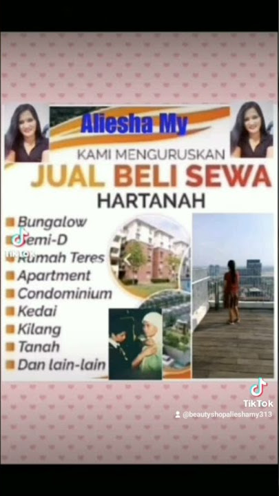 New Upload On Youtube, link di bio https: instagram.com www.wasap.my 01139001889