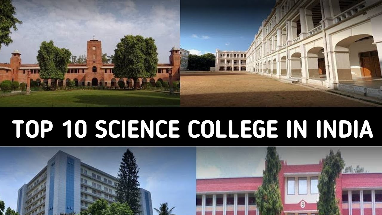 phd home science colleges in india